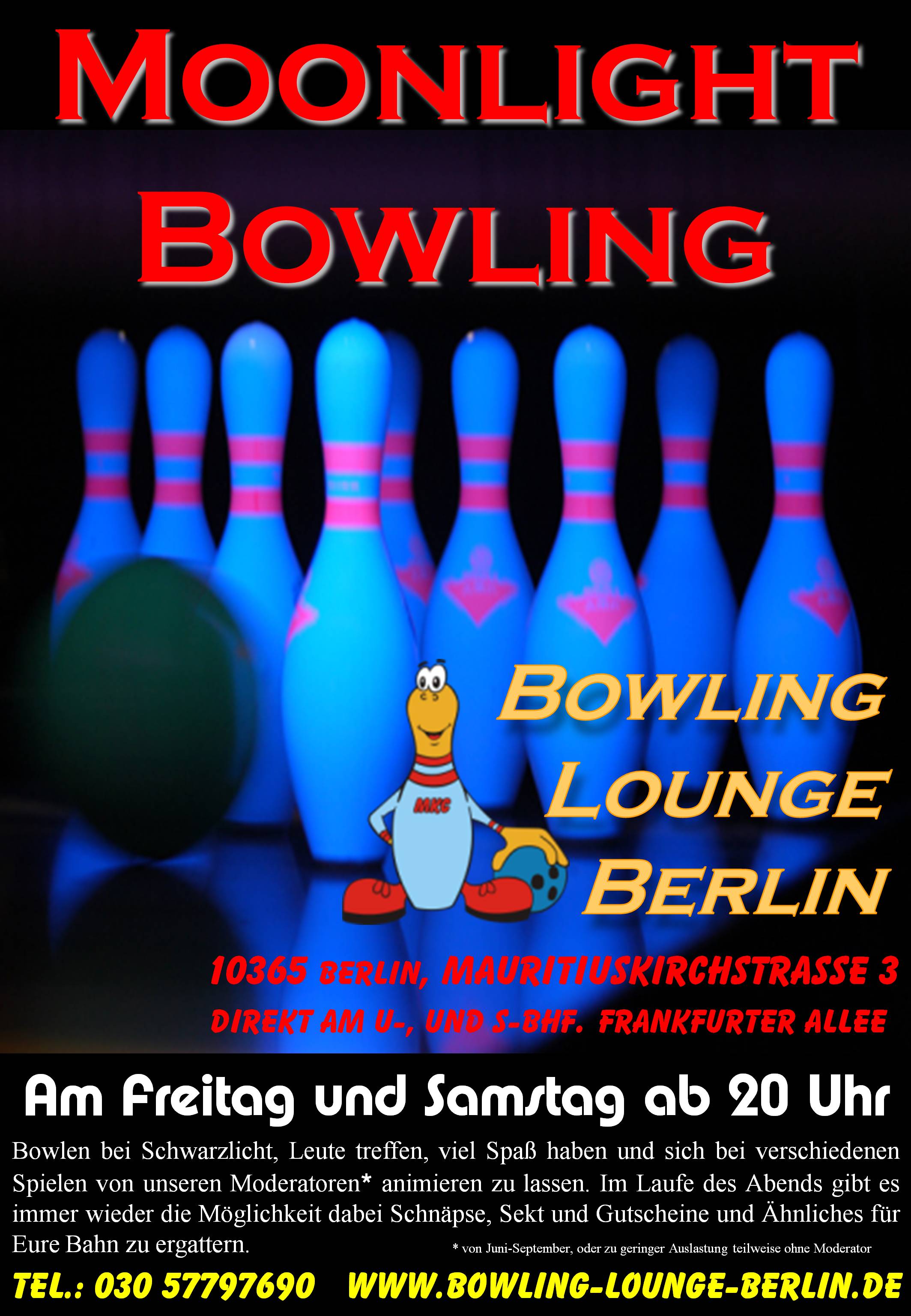 moonlight-bowling blb.002